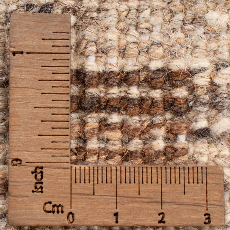 Tappeto berbero - 247 x 183 cm - multicolore