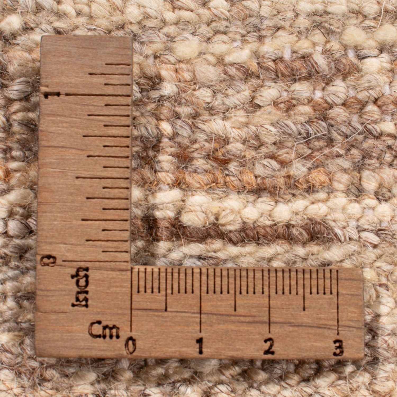 Tappeto berbero - 250 x 196 cm - multicolore