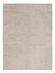 Tappeto berbero 191x145cm - Tappeto di lana