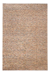 Gabbeh persiano Tappeto 298x198cm - Perserteppich Wollteppich – product image