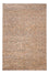 Tappeto Gabbeh - Persero - 298 x 198 cm - cammello