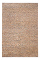 Gabbeh persiano Tappeto 298x198cm - Perserteppich Wollteppich