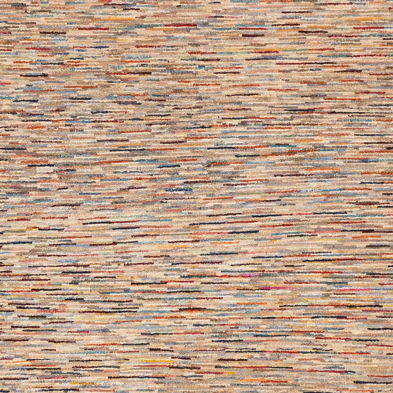 Tappeto Gabbeh - Persero - 298 x 198 cm - cammello