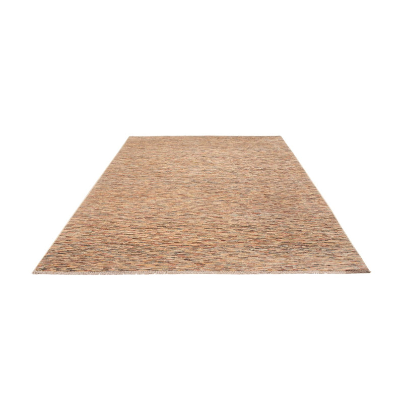 Tappeto Gabbeh - Persero - 298 x 198 cm - cammello
