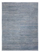 Tappeto berbero 360x274cm - Tappeto di lana