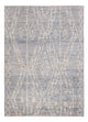 Tappeto berbero 208x148cm - Tappeto di lana