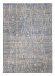 Tappeto berbero 288x204cm - Tappeto di lana