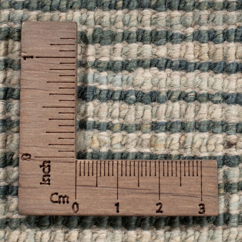 Tappeto berbero - 300 x 202 cm - verde chiaro