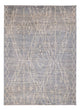 Tappeto berbero 245x173cm - Tappeto di lana