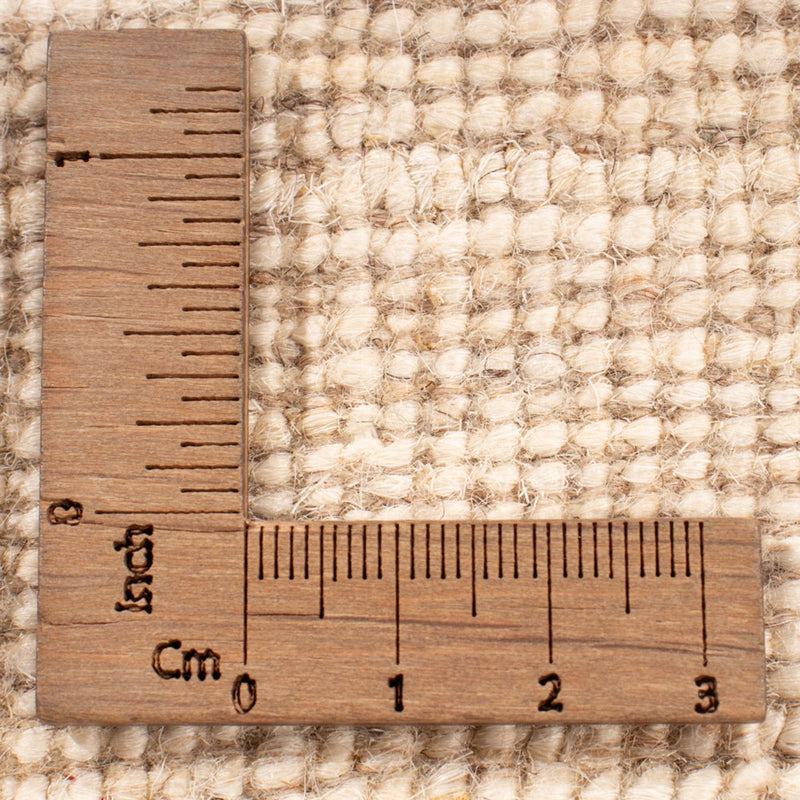 Tappeto berbero - 200 x 146 cm - crema