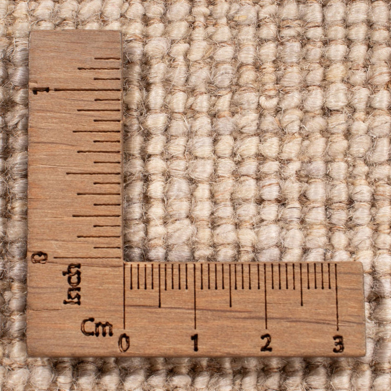 Tappeto berbero - 242 x 172 cm - multicolore