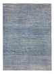 Tappeto berbero 242x172cm - Tappeto di lana