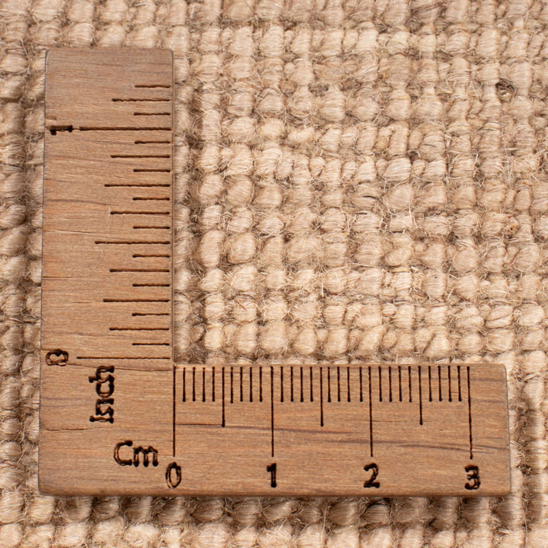 Tappeto berbero - 203 x 149 cm - beige