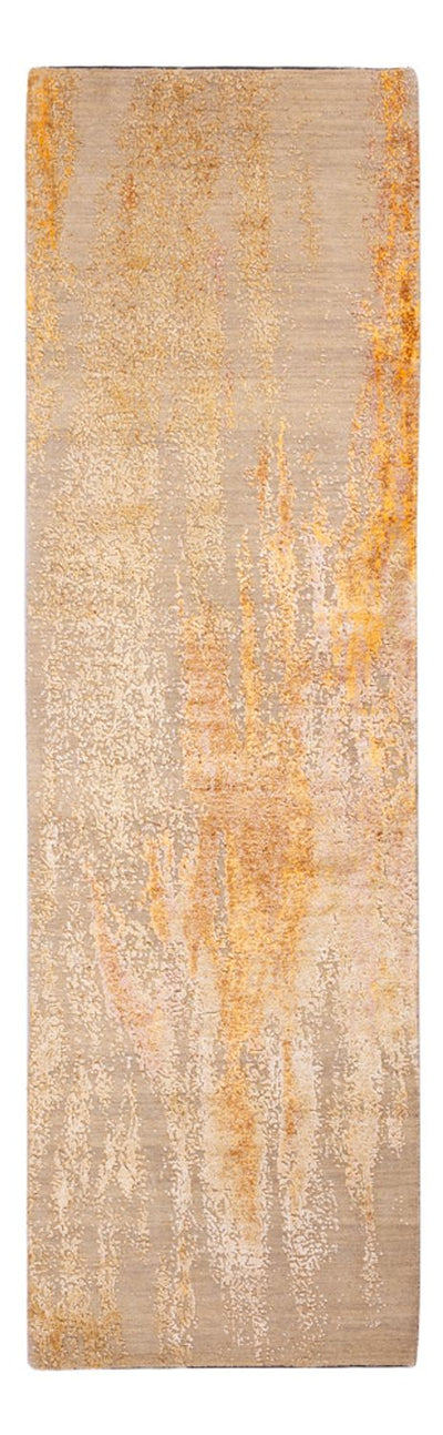 Tappeto di design 76x248cm - Designerteppich
