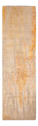 Tappeto di design 248x76cm - Designerteppich