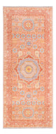 Ariana Tappeto 200x82cm - Tappeto orientale