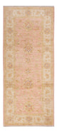 Tappeto Ziegler 86x200cm - Tappeto orientale