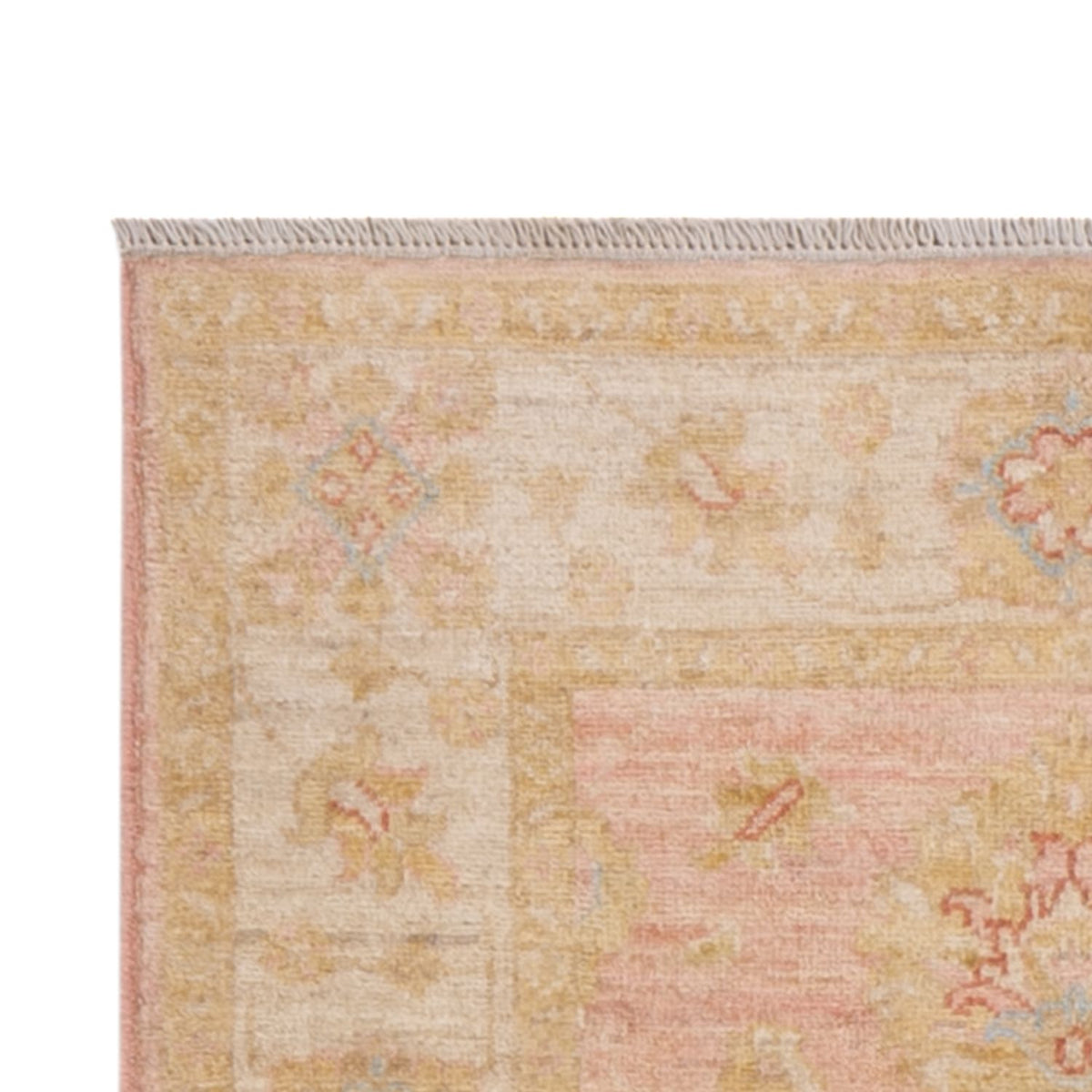 Tappeto Ziegler 86x200cm - Tappeto orientale