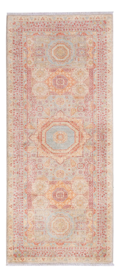 Ariana Tappeto 82x197cm - Tappeto orientale