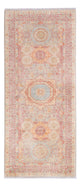 Ariana Tappeto 197x82cm - Tappeto orientale