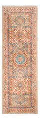 Ariana Tappeto 249x84cm - Tappeto orientale