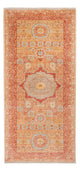 Ariana Tappeto 198x91cm - Tappeto orientale