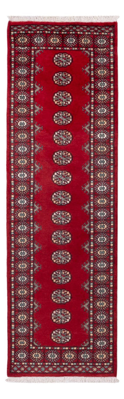 Tappeto Pakistani 77x255cm - Tappeto orientale