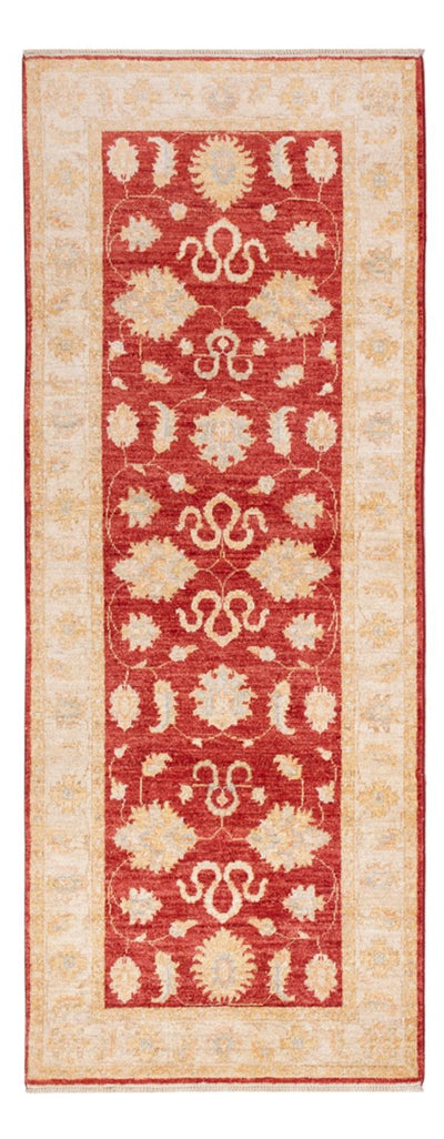 Tappeto Ziegler 77x200cm - Tappeto orientale
