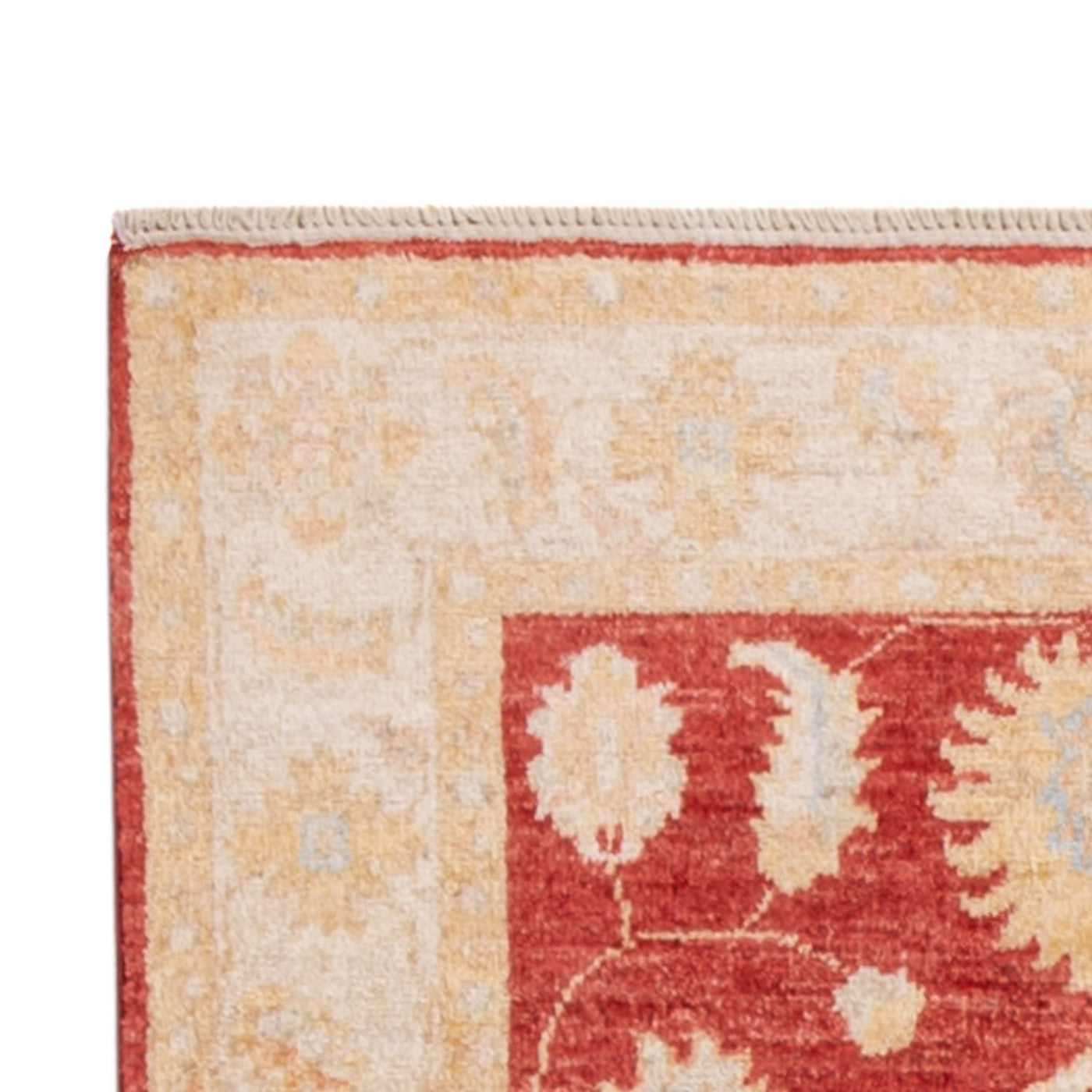 Tappeto Ziegler 200x77cm - Tappeto orientale