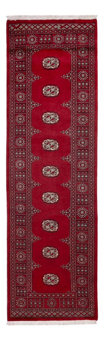 Tappeto Pakistani 75x257cm - Tappeto orientale