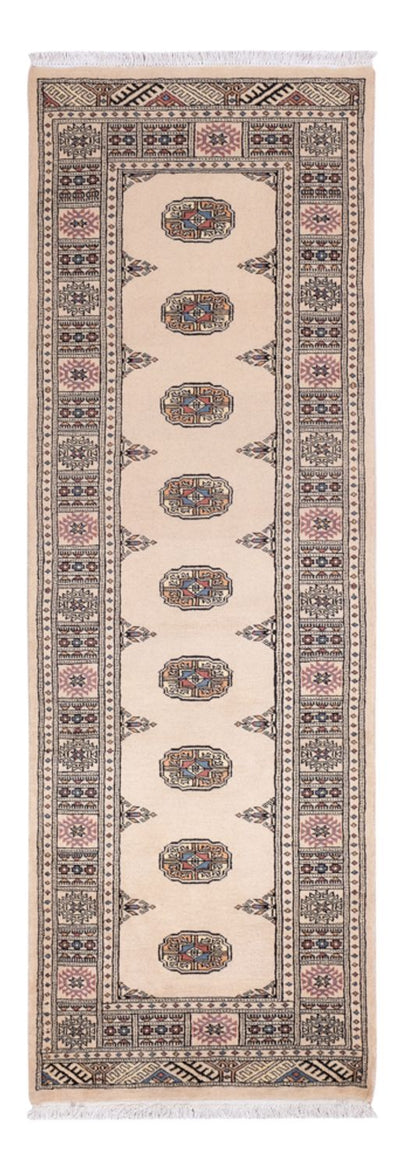 Tappeto Pakistani 76x234cm - Tappeto orientale
