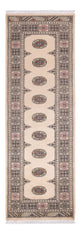 Tappeto Pakistani 234x76cm - Tappeto orientale