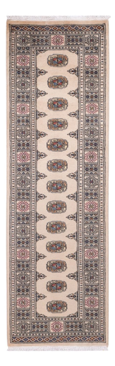 Tappeto Pakistani 77x249cm - Tappeto orientale