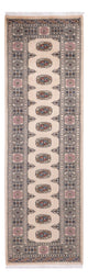 Tappeto Pakistani 249x77cm - Tappeto orientale