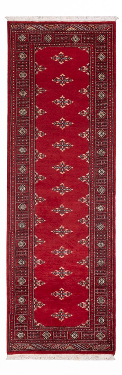 Tappeto Pakistani 77x241cm - Tappeto orientale