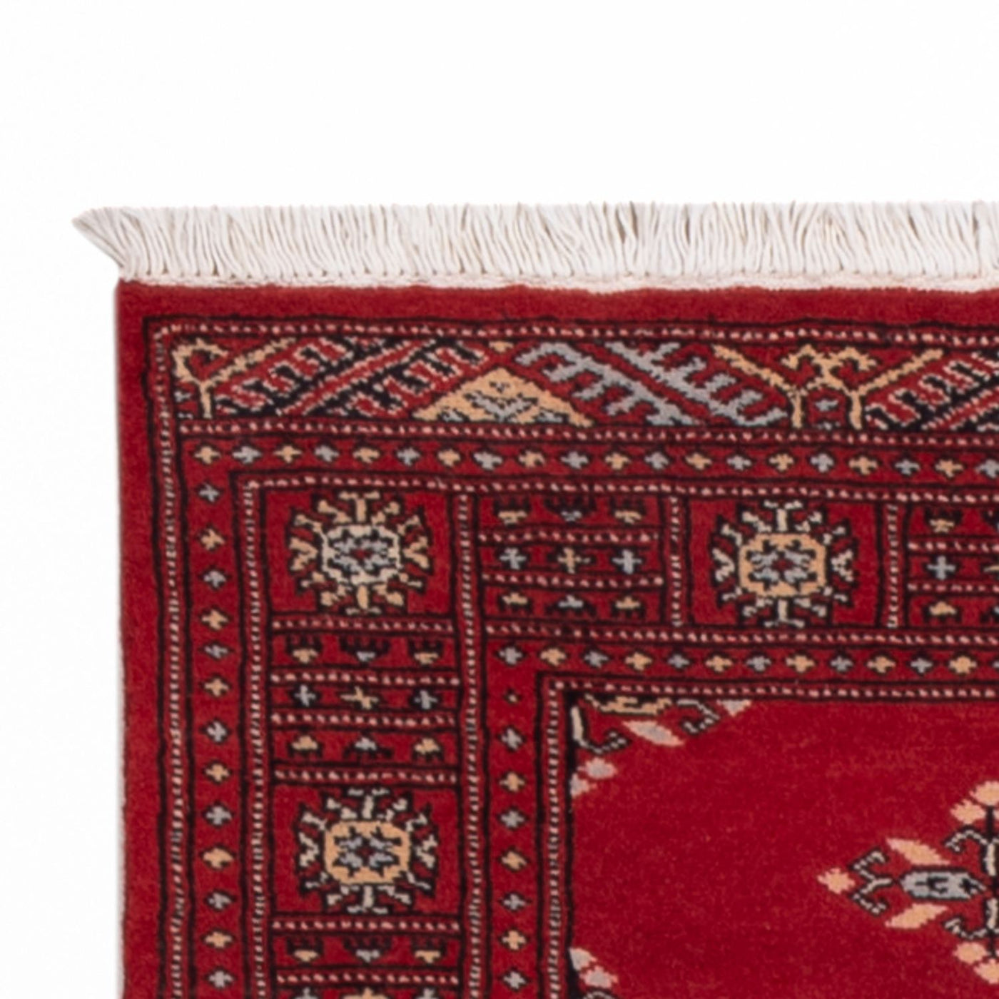 Tappeto Pakistani 241x77cm - Tappeto orientale
