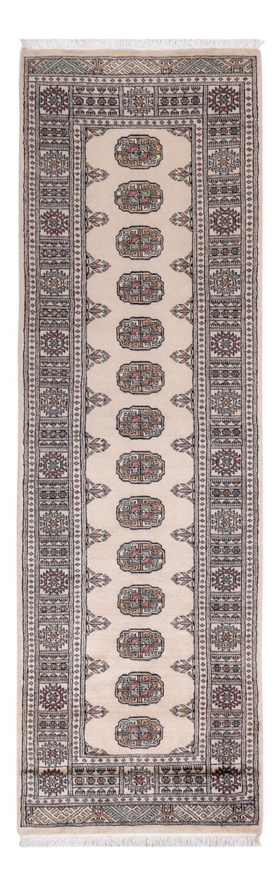 Tappeto Pakistani 77x254cm - Tappeto orientale