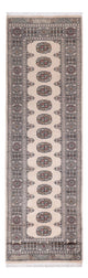 Tappeto Pakistani 254x77cm - Tappeto orientale