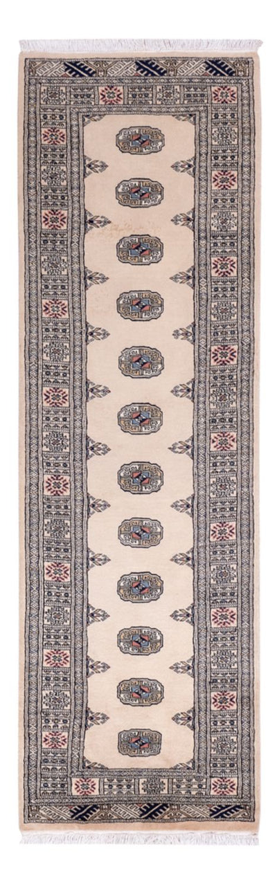 Tappeto Pakistani 79x253cm - Tappeto orientale
