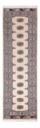 Tappeto Pakistani 253x79cm - Tappeto orientale