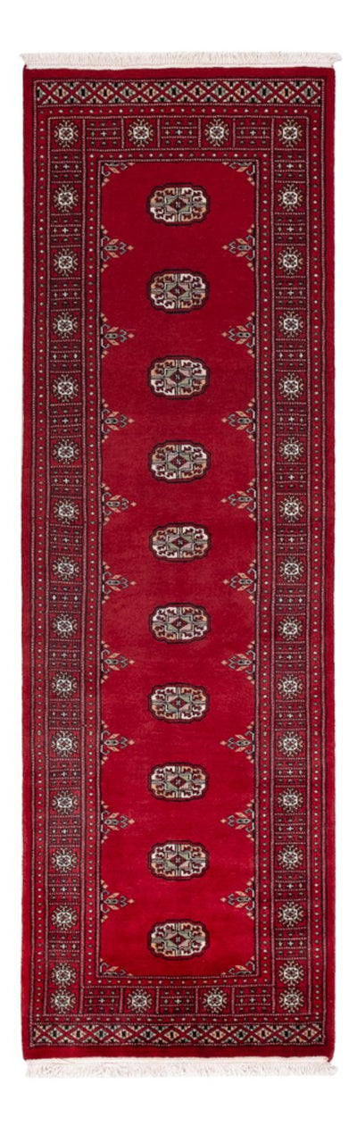 Tappeto Pakistani 76x242cm - Tappeto orientale
