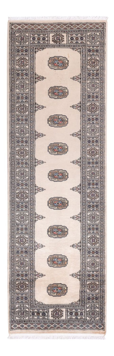 Tappeto Pakistani 77x247cm - Tappeto orientale