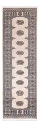 Tappeto Pakistani 247x77cm - Tappeto orientale