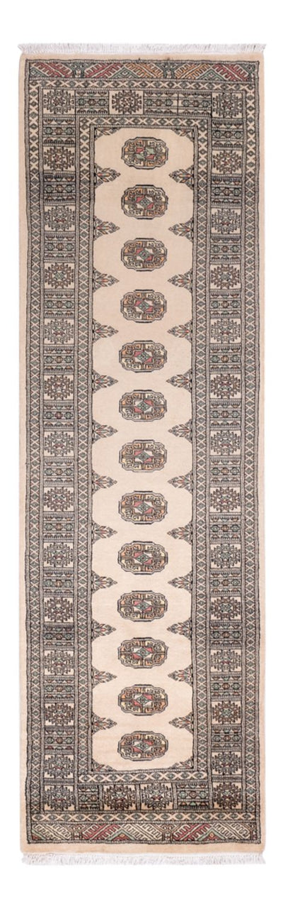Tappeto Pakistani 77x248cm - Tappeto orientale