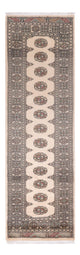 Tappeto Pakistani 248x77cm - Tappeto orientale