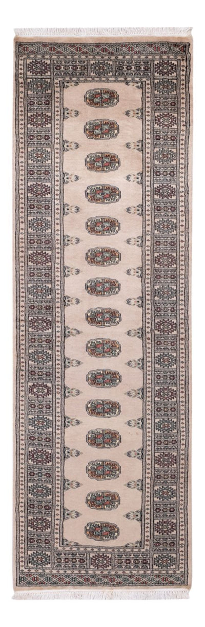 Tappeto Pakistani 77x237cm - Tappeto orientale