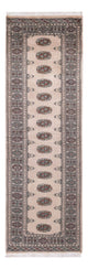 Tappeto Pakistani 237x77cm - Tappeto orientale