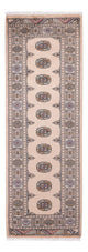 Tappeto Pakistani 224x79cm - Tappeto orientale