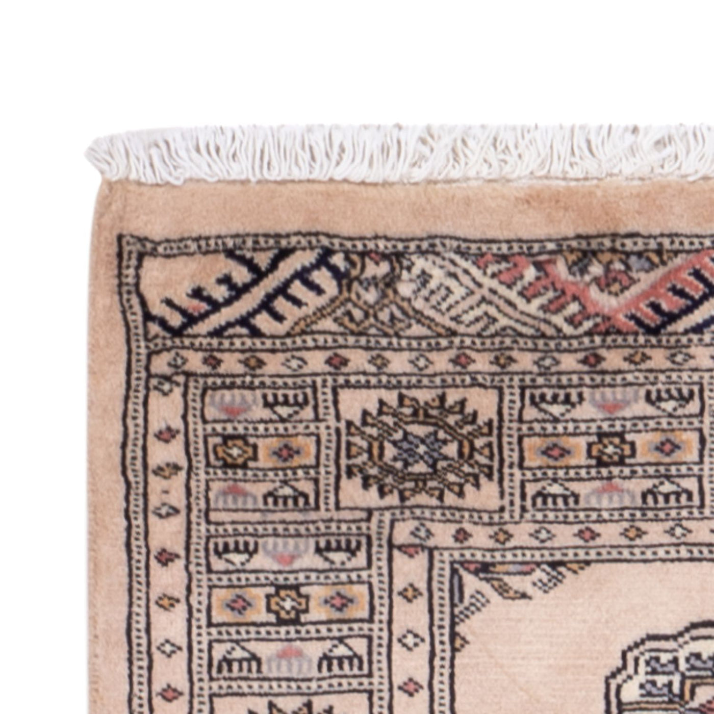 Tappeto Pakistani 224x79cm - Tappeto orientale