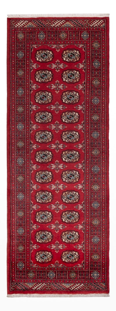 Tappeto Pakistani 80x224cm - Tappeto orientale